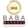 babamahakaltourandtravels.com