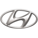 new hyundai