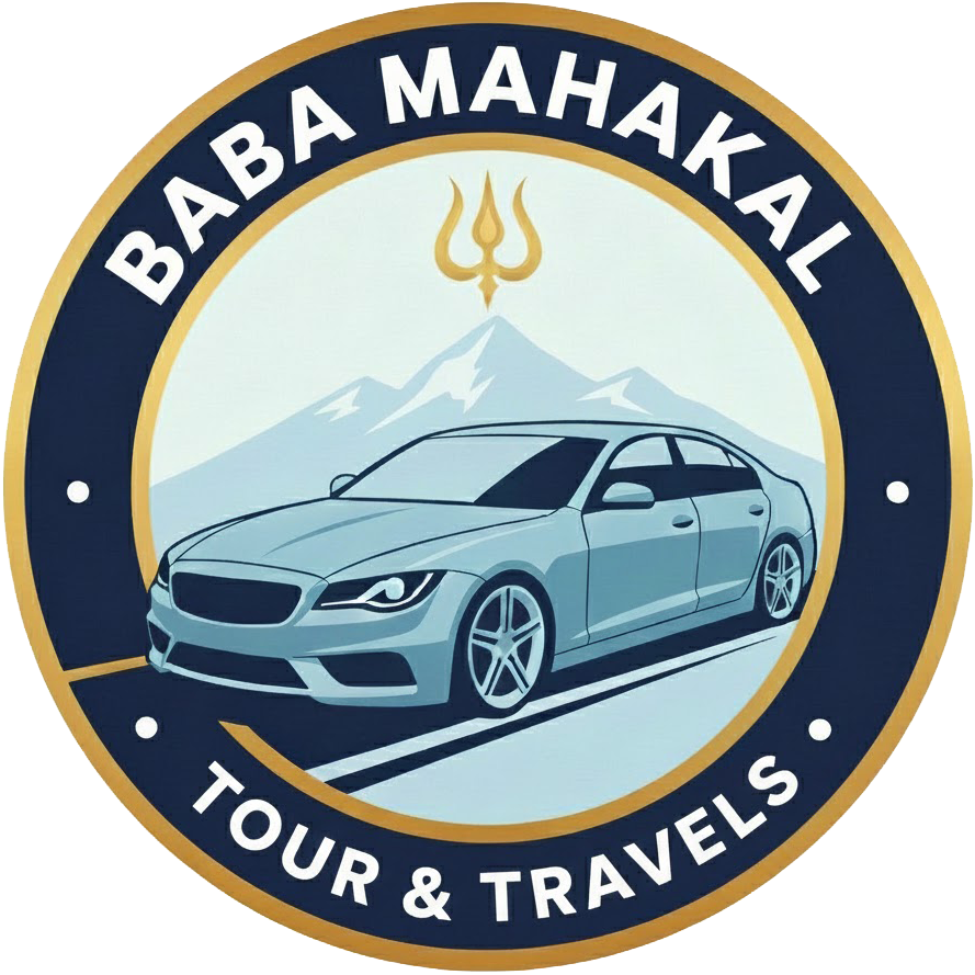 babamahakal png