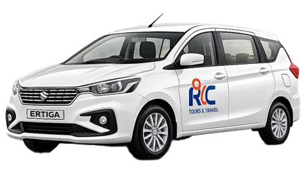 car 2