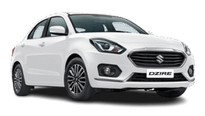 dzire