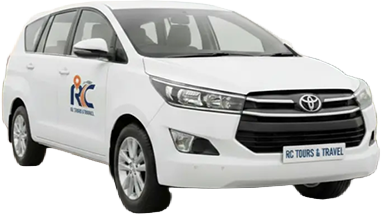 ertiga