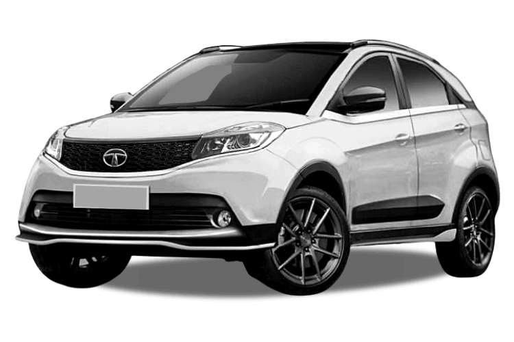 Book Bhopal to Ujjain Cab Service