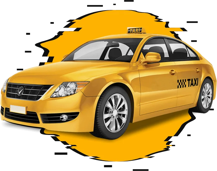 Bhopal to Indore Cab 2 Premium Corporate Cab Services in Bhopal
