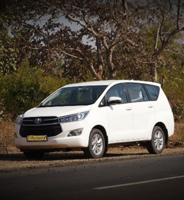 Reliable Bhopal to Jabalpur Cab