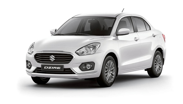 Trusted Bhopal to Indore Cab Service